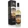 Compass Box The Peat Monster Blended Malt Scotch Whiskey 46% 70 cl